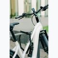 Lucchetto per bicicletta ABUS Bordo 6200K/90 SH nero 7