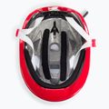 Casco da bici per bambini Alpina Ximo Flash rosso auto 5