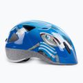 Casco da bici per bambini Alpina Ximo pirate gloss 3