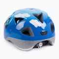 Casco da bici per bambini Alpina Ximo pirate gloss 4