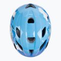 Casco da bici per bambini Alpina Ximo pirate gloss 6