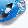 Casco da bici per bambini Alpina Ximo pirate gloss 7