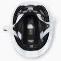 Casco da bici per bambini Alpina Ximo Flash fiore bianco 4