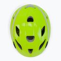 Il casco da bici per bambini Alpina Ximo Flash deve essere visibile 6