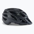 Casco da bici Alpina Mythos 3.0 L.E. nero opaco 3