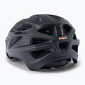 Casco da bici Alpina Mythos 3.0 L.E. nero opaco 4