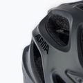 Casco da bici Alpina Mythos 3.0 L.E. nero opaco 7