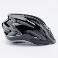 Casco da bici Alpina MTB 17 nero 3