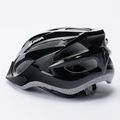 Casco da bici Alpina MTB 17 nero 4