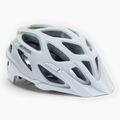 Casco da bici Alpina Mythos 3.0 L.E. bianco prosecco opaco