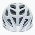Casco da bici Alpina Mythos 3.0 L.E. bianco prosecco opaco 2