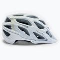 Casco da bici Alpina Mythos 3.0 L.E. bianco prosecco opaco 3