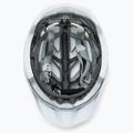 Casco da bici Alpina Mythos 3.0 L.E. bianco prosecco opaco 5