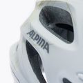 Casco da bici Alpina Mythos 3.0 L.E. bianco prosecco opaco 7