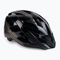 Casco da bici Alpina Panoma 2.0 nero/antracite