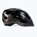 Casco da bici Alpina Panoma 2.0 nero/antracite 3