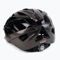 Casco da bici Alpina Panoma 2.0 nero/antracite 4