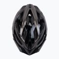 Casco da bici Alpina Panoma 2.0 nero/antracite 6