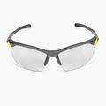 Occhiali da sole Alpina Twist Five Hr V tin matt giallo neon/nero 3