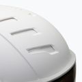 Casco da sci Alpina Jump 2.0 VM bianco/grigio opaco 14