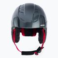 Casco da sci Alpina Carat gatto birichino per bambini 2