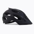 Casco da bici Alpina Carapax 2.0 nero opaco 3