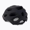 Casco da bici Alpina Carapax 2.0 nero opaco 4