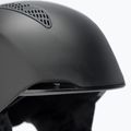 Casco da sci Alpina Grand nero opaco 6