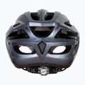 Casco da ciclismo Alpina MTB 17 dark/silver 4