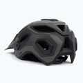 Casco da bici Alpina Rootage caffè/grigio opaco 4