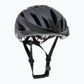 Casco da bici Alpina Parana indaco opaco