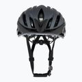 Casco da bici Alpina Parana indaco opaco 2