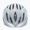 Casco da bici Alpina Parana bianco lucido 2