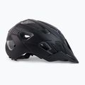 Casco da bici Alpina Anzana nero opaco 4