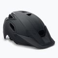 Casco da bici Alpina Comox nero opaco