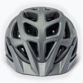 Casco da bici Alpina Mythos 3.0 L.E. argento scuro opaco 2