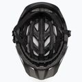 Casco da bici Alpina Mythos 3.0 L.E. caffè/grigio opaco 5