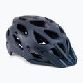 Casco da bici Alpina Mythos 3.0 L.E. indaco opaco
