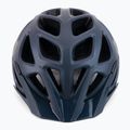 Casco da bici Alpina Mythos 3.0 L.E. indaco opaco 2