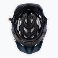 Casco da bici Alpina Mythos 3.0 L.E. indaco opaco 6