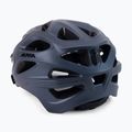 Casco da bici Alpina Mythos 3.0 L.E. indaco opaco 7