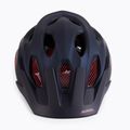 Casco da bici per bambini Alpina Carapax indigo matte 2