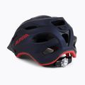 Casco da bici per bambini Alpina Carapax indigo matte 4