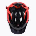 Casco da bici per bambini Alpina Carapax indigo matte 5
