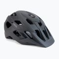 Casco da bici Alpina Anzana caffè/grigio opaco