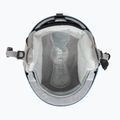 Casco da sci Alpina per bambini Zupo skyblue opaco 5