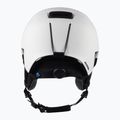 Casco da sci Alpina Gems bianco opaco 3