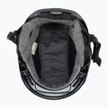 Casco da sci Alpina Gems nero opaco 5