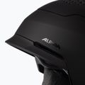Casco da sci Alpina Gems nero opaco 6