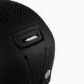 Casco da sci Alpina Gems nero opaco 7